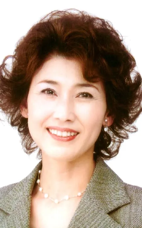 Ayako Sawada