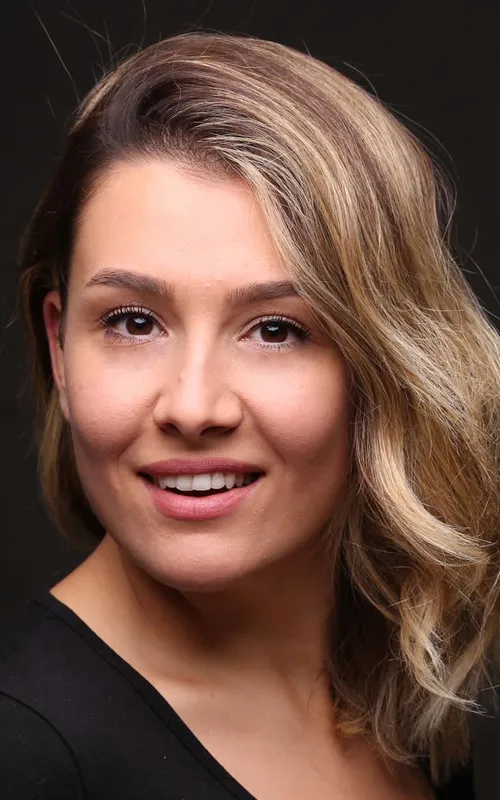 Özgün Bayraktar