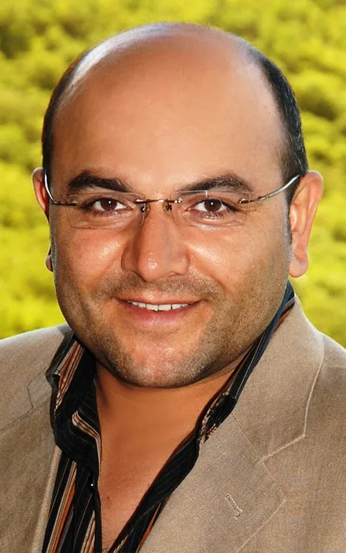 Kıvırcık Ali