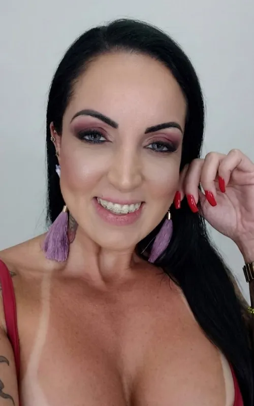 Elisa Sanches