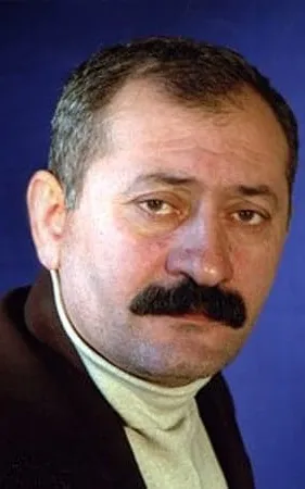 Sabir Mammadov