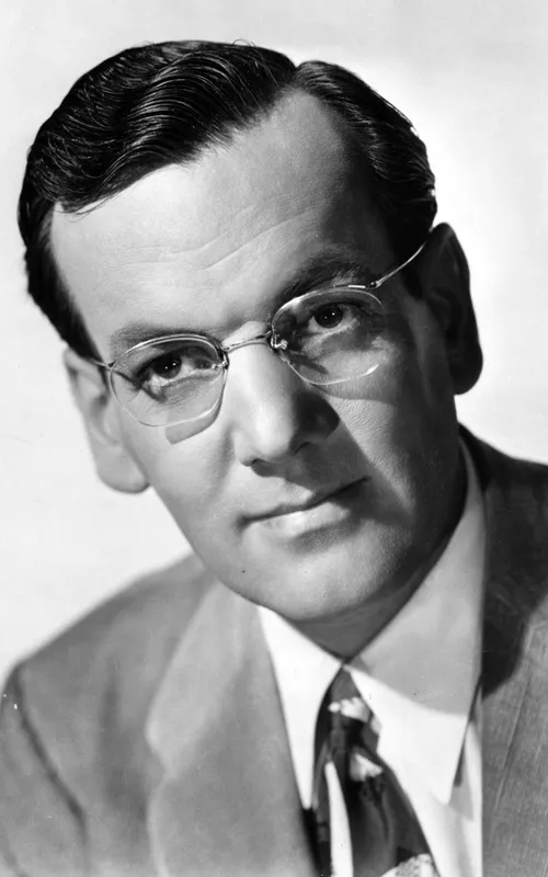 Emmett Lynn