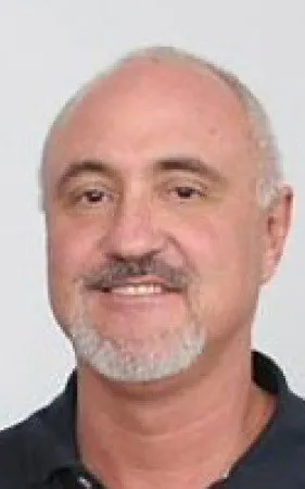 Jake Cruise