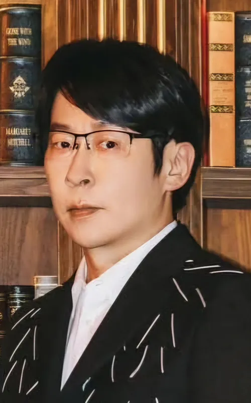 Liu Kuan-Yu