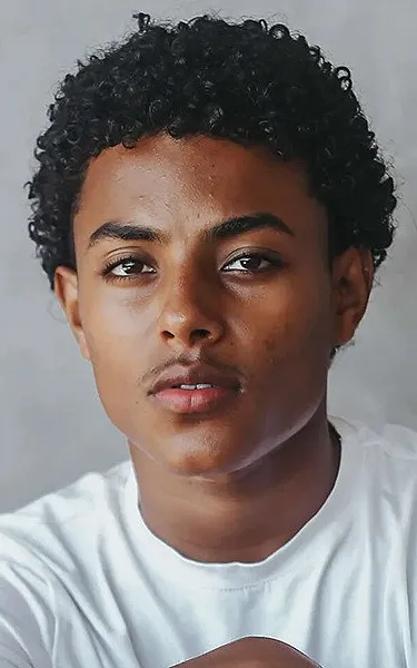 Fabrício Assis