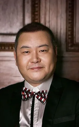 Qi Zhang