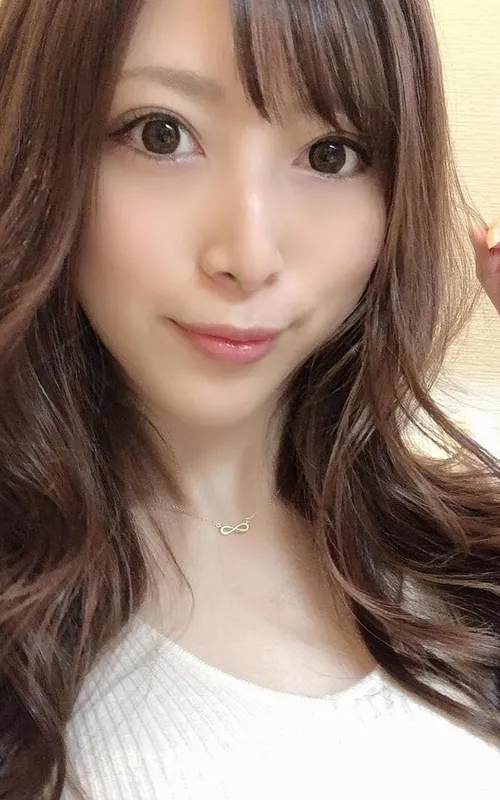 Kotone Nishida