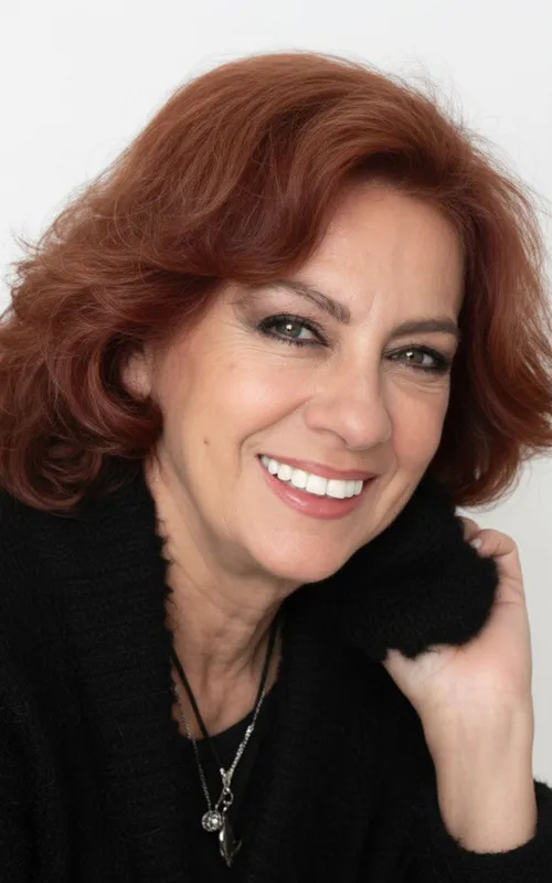 Çolpan İlhan