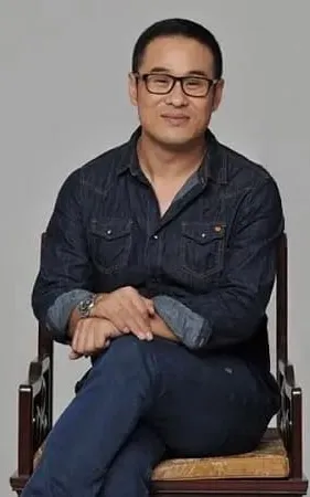 Wei Wang