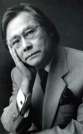 Kisho Kurokawa