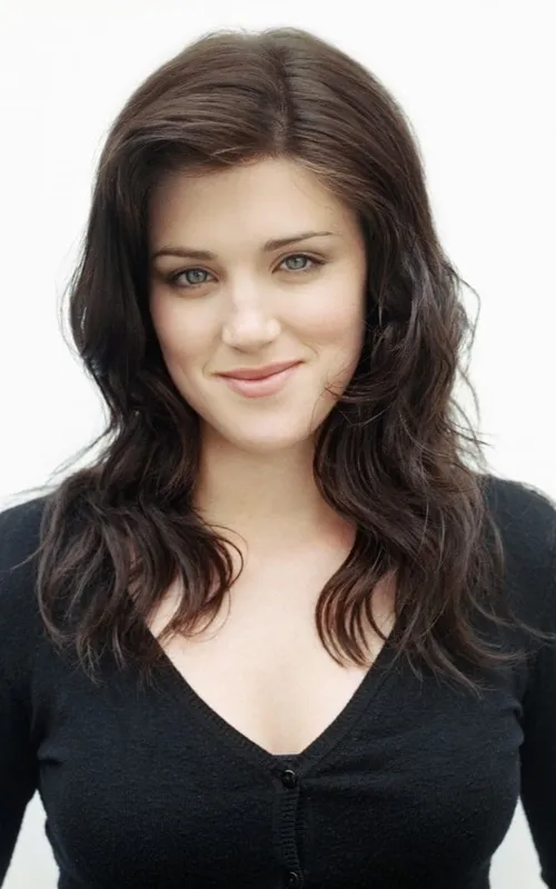 Lucy Griffiths