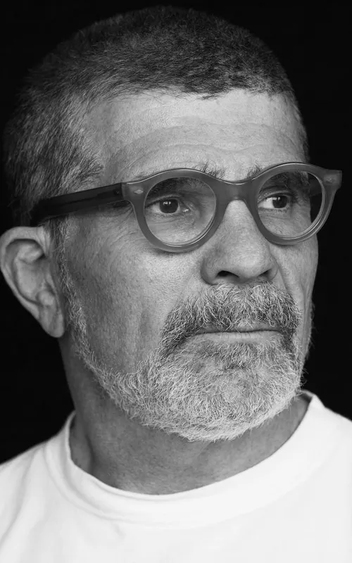 David Mamet