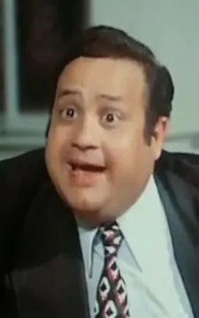 عادل زكريا