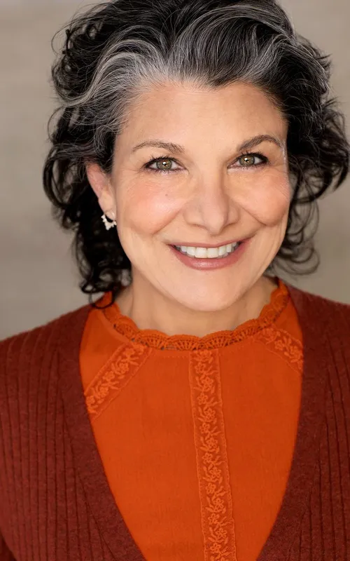 Lori Allen Thomas