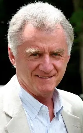 Charles Minsky