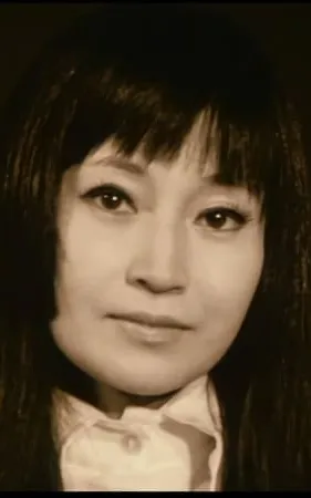 Keiko Niitaka