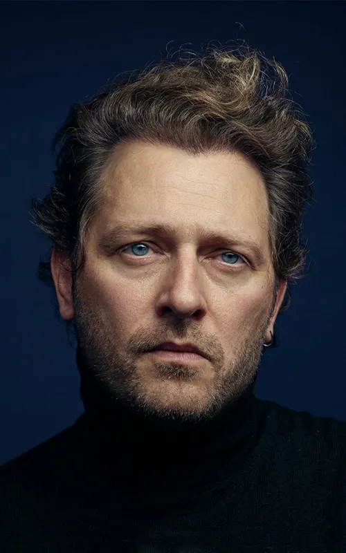 Alican Yücesoy