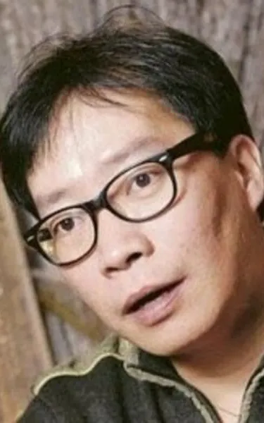 James Yuen