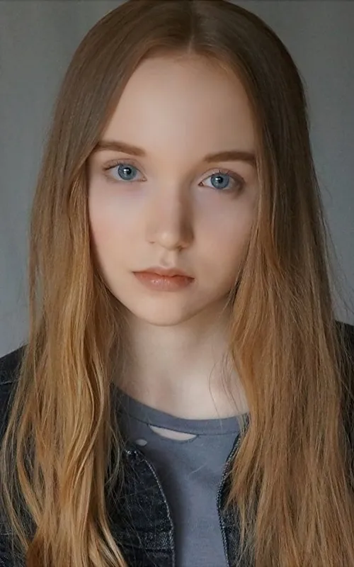 Maisie Merlock