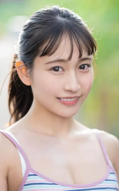 Misakino Manatsu