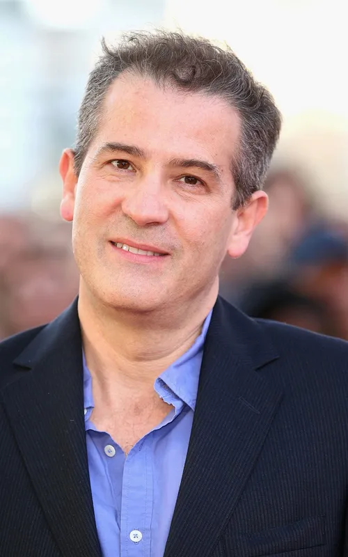 Allon Reich