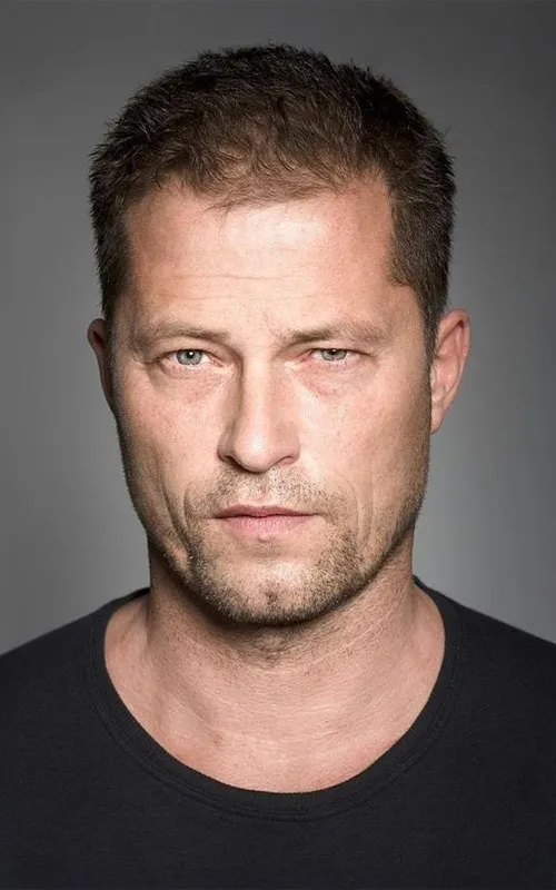 Til Schweiger