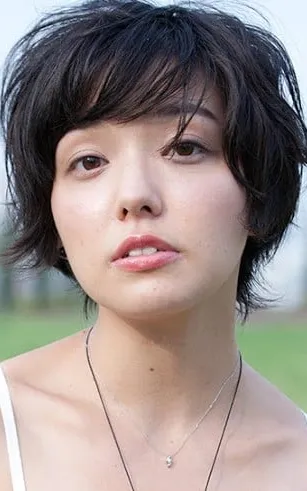 Miwako Wagatsuma