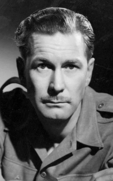 John Arnatt