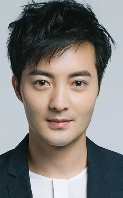 Samuel Ku