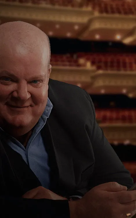 Toby Simkin