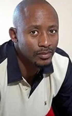 Kenneth Khambula