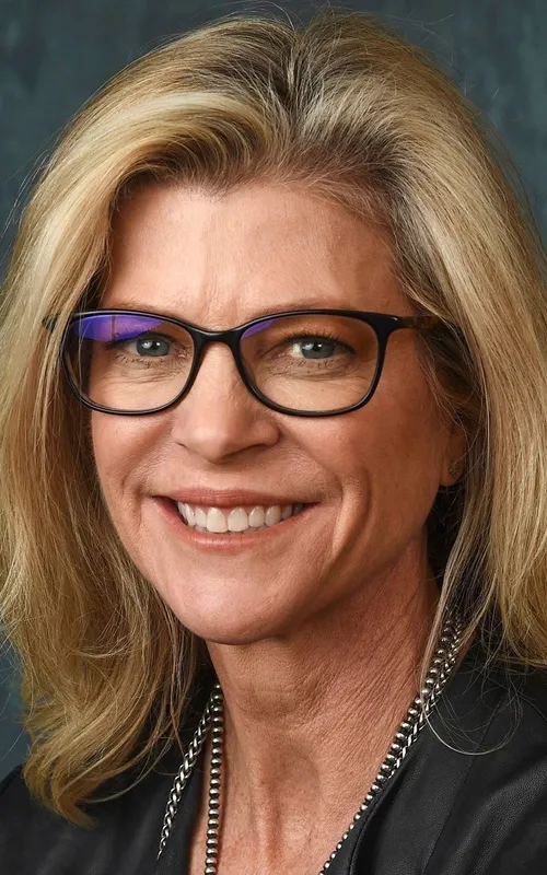 Michelle MacLaren