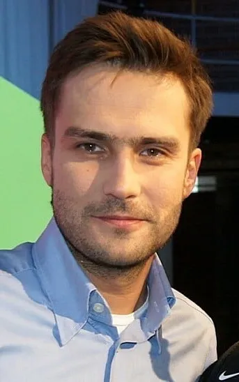 Michał Lesień