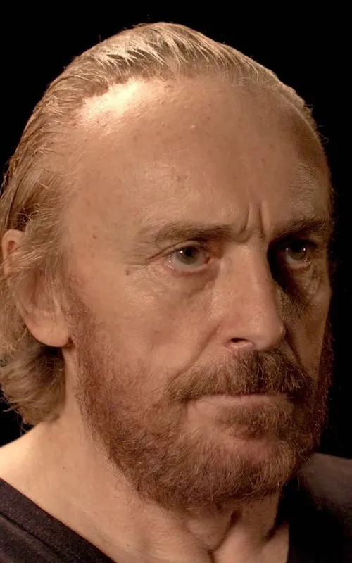 Alessandro Vantini