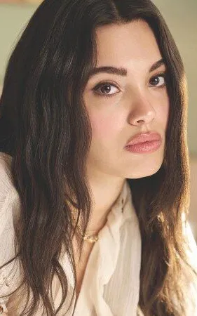 Lizge Cömert