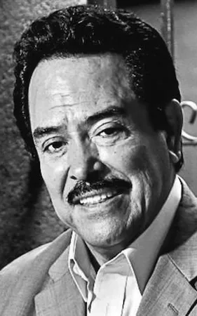Lorenzo de Monteclaro