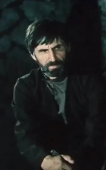 Givi Khakhidze