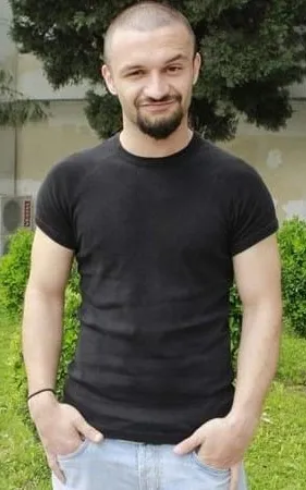 Aykut Elmas