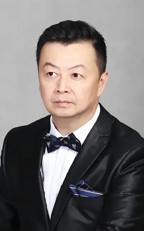 Wu Jian