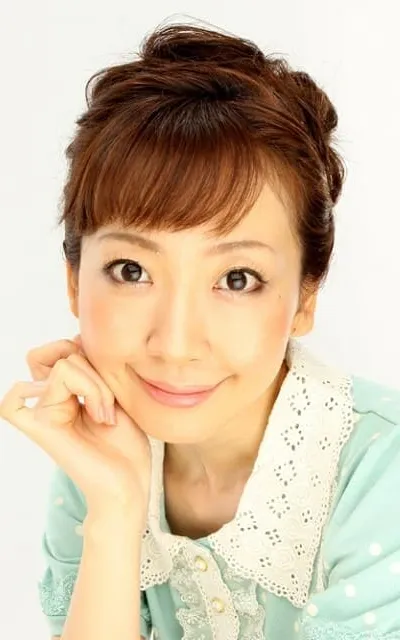 Tomomi Isomura