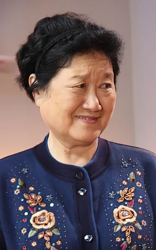 Zhao Jin