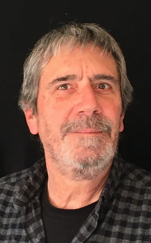 Jep Barceló