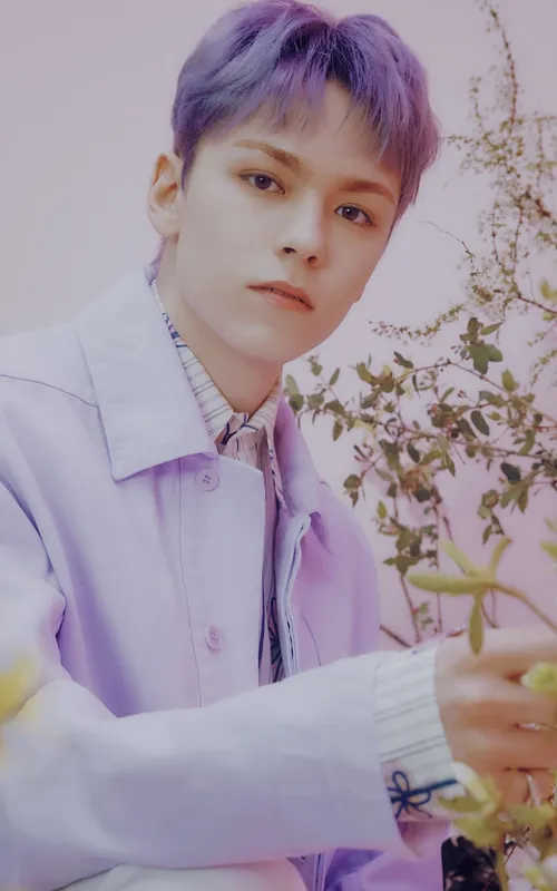 Vernon