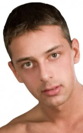 David Knap