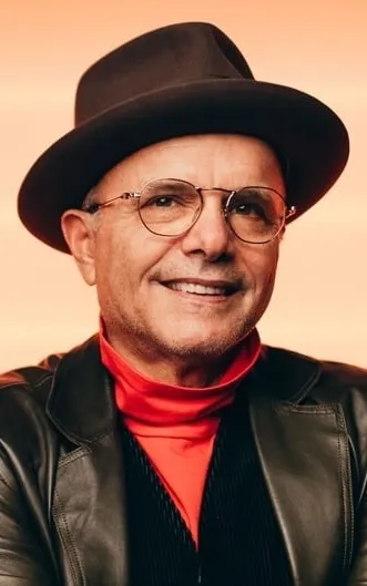 Joe Pantoliano