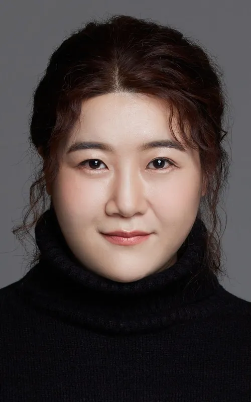 Kim Do-yeon