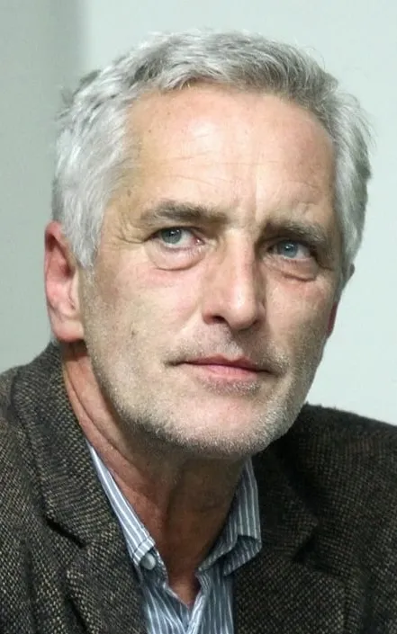 Tomáš Hanák