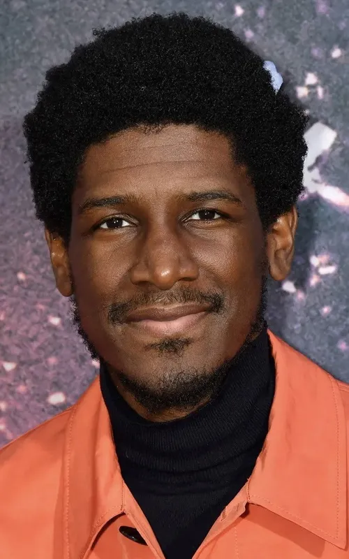 Labrinth