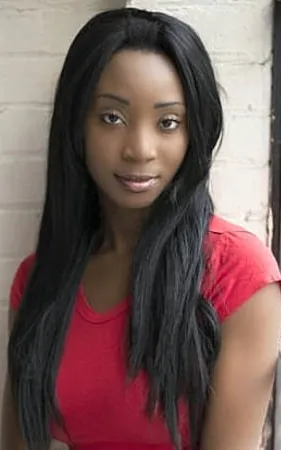 Toyin Ishola