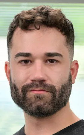 Jaxon Valor